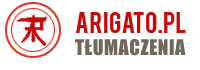 Tumacz biaoruski ALEKSANDRW KUJAWSKI